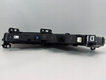 Laden Sie das Bild in den Galerie-Viewer, Frontscheinwerfer BMW 7 9879936 LED Rechts Scheinwerfer Headlight SCH2190559624yg