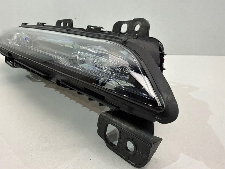 Frontscheinwerfer BMW 7 9879936 LED Rechts Scheinwerfer Headlight SCH2190559624yg