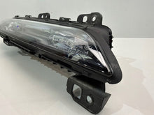 Laden Sie das Bild in den Galerie-Viewer, Frontscheinwerfer BMW 7 9879936 LED Rechts Scheinwerfer Headlight SCH2190559624yg