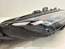 Laden Sie das Bild in den Galerie-Viewer, Frontscheinwerfer BMW 7 9879936 LED Rechts Scheinwerfer Headlight SCH2190559624yg