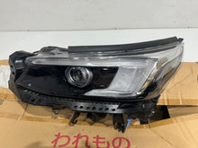 Laden Sie das Bild in den Galerie-Viewer, Frontscheinwerfer Subaru Outback 84002AN092 Links Scheinwerfer Headlight SCH2190977935ef