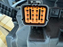 Laden Sie das Bild in den Galerie-Viewer, Frontscheinwerfer Subaru Outback 84002AN092 Links Scheinwerfer Headlight SCH2190977935ef