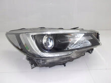 Load image into Gallery viewer, Frontscheinwerfer Subaru Legacy 84002AL180 LED Rechts Scheinwerfer Headlight SCH2190996977jp