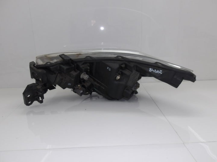Frontscheinwerfer Subaru Legacy 84002AL180 LED Rechts Scheinwerfer Headlight SCH2190996977jp