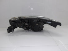 Load image into Gallery viewer, Frontscheinwerfer Subaru Legacy 84002AL180 LED Rechts Scheinwerfer Headlight SCH2190996977jp