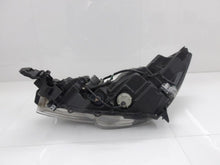 Load image into Gallery viewer, Frontscheinwerfer Subaru Legacy 84002AL180 LED Rechts Scheinwerfer Headlight SCH2190996977jp