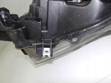 Load image into Gallery viewer, Frontscheinwerfer Subaru Legacy 84002AL180 LED Rechts Scheinwerfer Headlight SCH2190996977jp