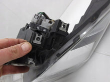 Load image into Gallery viewer, Frontscheinwerfer Subaru Legacy 84002AL180 LED Rechts Scheinwerfer Headlight SCH2190996977jp