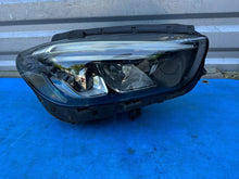 Load image into Gallery viewer, Frontscheinwerfer Mercedes-Benz A2479062603 Rechts Scheinwerfer Headlight SCH2191621632kf