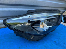 Load image into Gallery viewer, Frontscheinwerfer Mercedes-Benz A2479062603 Rechts Scheinwerfer Headlight SCH2191621632kf