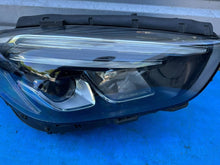 Load image into Gallery viewer, Frontscheinwerfer Mercedes-Benz A2479062603 Rechts Scheinwerfer Headlight SCH2191621632kf