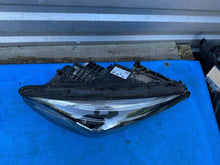Load image into Gallery viewer, Frontscheinwerfer Mercedes-Benz A2479062603 Rechts Scheinwerfer Headlight SCH2191621632kf