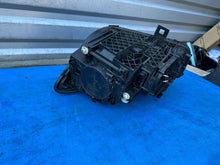 Load image into Gallery viewer, Frontscheinwerfer Mercedes-Benz A2479062603 Rechts Scheinwerfer Headlight SCH2191621632kf