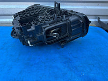 Load image into Gallery viewer, Frontscheinwerfer Mercedes-Benz A2479062603 Rechts Scheinwerfer Headlight SCH2191621632kf