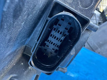 Load image into Gallery viewer, Frontscheinwerfer Mercedes-Benz A2479062603 Rechts Scheinwerfer Headlight SCH2191621632kf