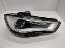 Load image into Gallery viewer, Frontscheinwerfer Audi A3 8V0941006 Rechts Scheinwerfer Headlight SCH2192684675ym