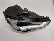 Load image into Gallery viewer, Frontscheinwerfer Audi A3 8V0941006 Rechts Scheinwerfer Headlight SCH2192684675ym