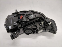 Load image into Gallery viewer, Frontscheinwerfer Audi A3 8V0941006 Rechts Scheinwerfer Headlight SCH2192684675ym