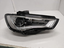 Load image into Gallery viewer, Frontscheinwerfer Audi A3 8V0941006 Rechts Scheinwerfer Headlight SCH2192684675ym