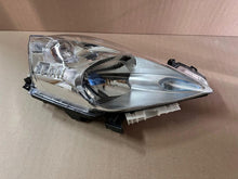 Laden Sie das Bild in den Galerie-Viewer, Frontscheinwerfer Nissan Leaf 90039969 Rechts Scheinwerfer Headlight SCH2193151331ak