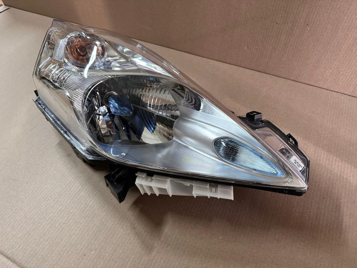 Frontscheinwerfer Nissan Leaf 90039969 Rechts Scheinwerfer Headlight SCH2193151331ak