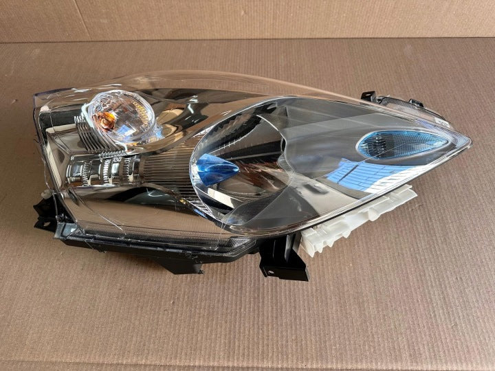 Frontscheinwerfer Nissan Leaf 90039969 Rechts Scheinwerfer Headlight SCH2193151331ak