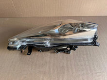 Laden Sie das Bild in den Galerie-Viewer, Frontscheinwerfer Nissan Leaf 90039969 Rechts Scheinwerfer Headlight SCH2193151331ak