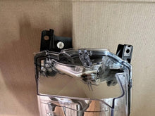 Laden Sie das Bild in den Galerie-Viewer, Frontscheinwerfer Nissan Leaf 90039969 Rechts Scheinwerfer Headlight SCH2193151331ak