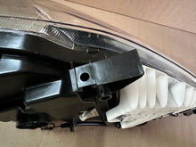 Laden Sie das Bild in den Galerie-Viewer, Frontscheinwerfer Nissan Leaf 90039969 Rechts Scheinwerfer Headlight SCH2193151331ak