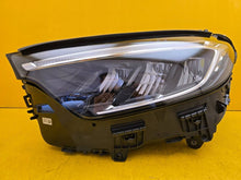 Laden Sie das Bild in den Galerie-Viewer, Frontscheinwerfer Mercedes-Benz Glc A2549061500 A2549061600 LED Links Headlight SCH2193316639lm