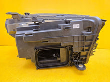 Laden Sie das Bild in den Galerie-Viewer, Frontscheinwerfer Mercedes-Benz Glc A2549061500 A2549061600 LED Links Headlight SCH2193316639lm