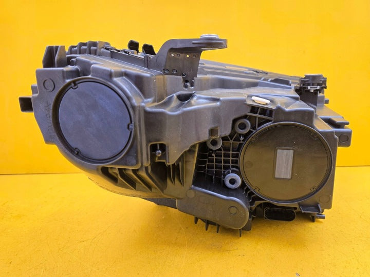 Frontscheinwerfer Mercedes-Benz Glc A2549061500 A2549061600 LED Links Headlight SCH2193316639lm