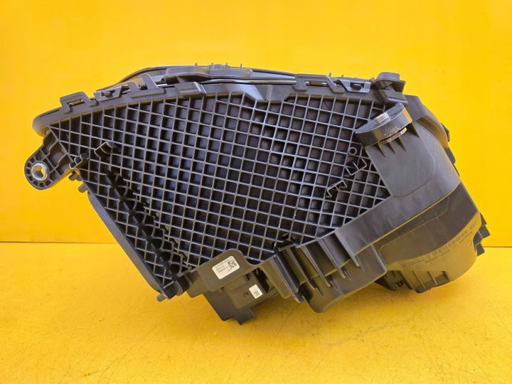 Frontscheinwerfer Mercedes-Benz Glc A2549061500 A2549061600 LED Links Headlight SCH2193316639lm