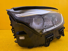 Laden Sie das Bild in den Galerie-Viewer, Frontscheinwerfer Mercedes-Benz Glc A2549061500 A2549061600 LED Links Headlight SCH2193316639lm