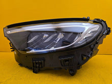 Laden Sie das Bild in den Galerie-Viewer, Frontscheinwerfer Mercedes-Benz Glc A2549061500 A2549061600 LED Links Headlight SCH2193316639lm