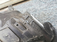 Laden Sie das Bild in den Galerie-Viewer, Frontscheinwerfer BMW 1 E81 7181290 Xenon Rechts Scheinwerfer Headlight SCH2194738772oa