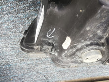 Laden Sie das Bild in den Galerie-Viewer, Frontscheinwerfer BMW 1 E81 7181290 Xenon Rechts Scheinwerfer Headlight SCH2194738772oa
