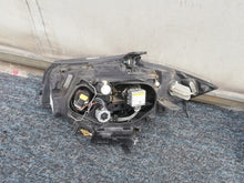 Laden Sie das Bild in den Galerie-Viewer, Frontscheinwerfer BMW 1 E81 7181290 Xenon Rechts Scheinwerfer Headlight SCH2194738772oa