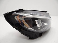 Laden Sie das Bild in den Galerie-Viewer, Frontscheinwerfer Mercedes-Benz W205 A2059062604 LED Rechts Headlight SCH2196344837go