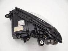 Laden Sie das Bild in den Galerie-Viewer, Frontscheinwerfer Mercedes-Benz W205 A2059062604 LED Rechts Headlight SCH2196344837go