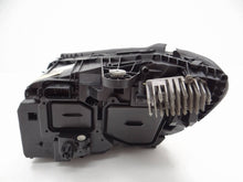 Laden Sie das Bild in den Galerie-Viewer, Frontscheinwerfer Mercedes-Benz W205 A2059062604 LED Rechts Headlight SCH2196344837go