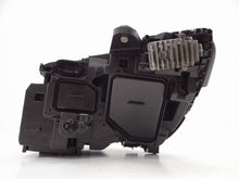 Laden Sie das Bild in den Galerie-Viewer, Frontscheinwerfer Mercedes-Benz W205 A2059062604 LED Rechts Headlight SCH2196344837go