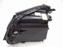 Laden Sie das Bild in den Galerie-Viewer, Frontscheinwerfer Mercedes-Benz W205 A2059062604 LED Rechts Headlight SCH2196344837go