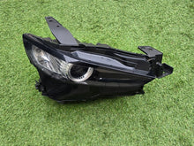 Laden Sie das Bild in den Galerie-Viewer, Frontscheinwerfer Mazda Cx30 DGJ1-51030 Rechts Scheinwerfer Headlight SCH2196453802lc