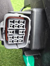 Laden Sie das Bild in den Galerie-Viewer, Frontscheinwerfer Mazda Cx30 DGJ1-51030 Rechts Scheinwerfer Headlight SCH2196453802lc