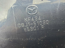 Laden Sie das Bild in den Galerie-Viewer, Frontscheinwerfer Mazda Cx30 DGJ1-51030 Rechts Scheinwerfer Headlight SCH2196453802lc