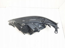 Laden Sie das Bild in den Galerie-Viewer, Frontscheinwerfer BMW 5 E60 E61 162396 Rechts Scheinwerfer Headlight SCH2196701851cu