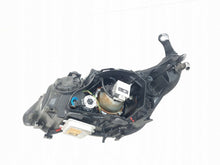 Laden Sie das Bild in den Galerie-Viewer, Frontscheinwerfer BMW 5 E60 E61 162396 Rechts Scheinwerfer Headlight SCH2196701851cu