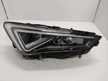 Laden Sie das Bild in den Galerie-Viewer, Frontscheinwerfer Seat Tarraco 5FJ941774B Rechts Scheinwerfer Headlight SCH2197300374jq