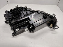 Laden Sie das Bild in den Galerie-Viewer, Frontscheinwerfer Seat Tarraco 5FJ941774B Rechts Scheinwerfer Headlight SCH2197300374jq